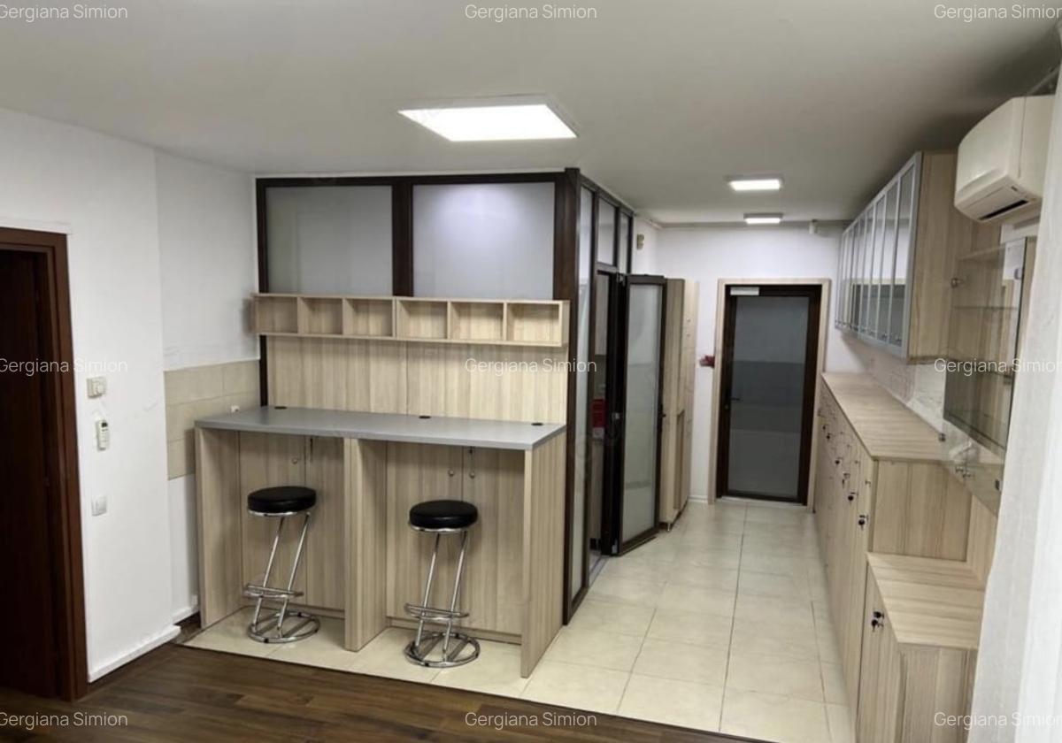 Apartament 2 Camere Ferdinand - Obor | Centrala proprie - 2