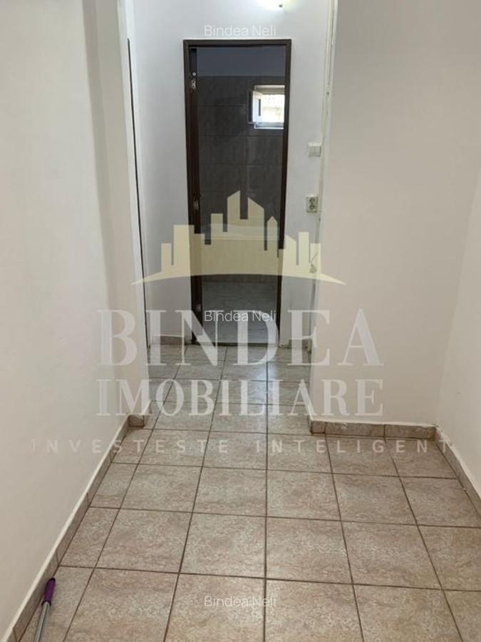 Apartament 2 camere decomandat, 2 balcoane, Lipovei, centrala si clima - 8