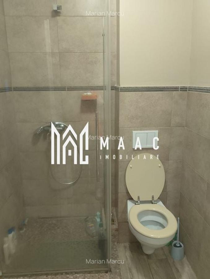 Apartament 2 camere | Mobilat & Utilat | Etaj 6/11 | Doamna Stanca - 7