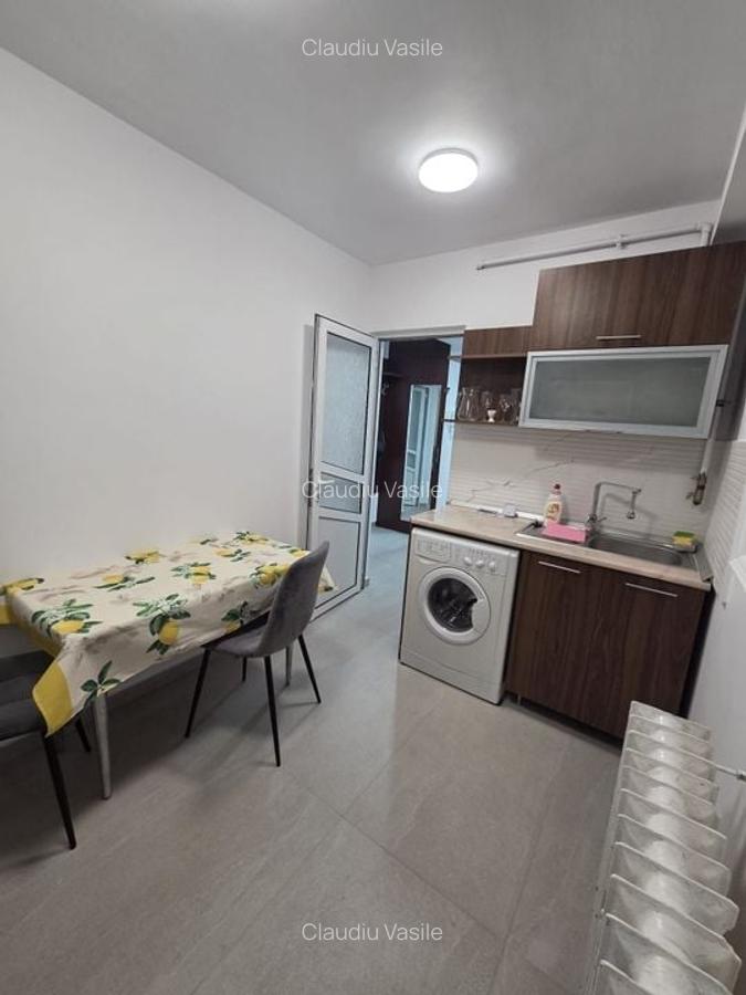Apartament cu 2 camere de inchiriat | Mall Plaza - 10