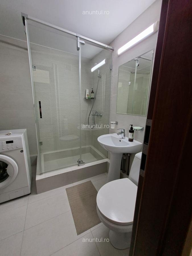 Obor Colentina, Teiul Doamnei, langa Sectia 7 Politie - 4