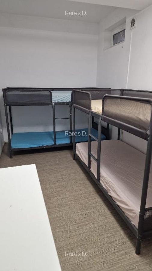 Valea Larga 3 camere 70mp complet utilat - 5