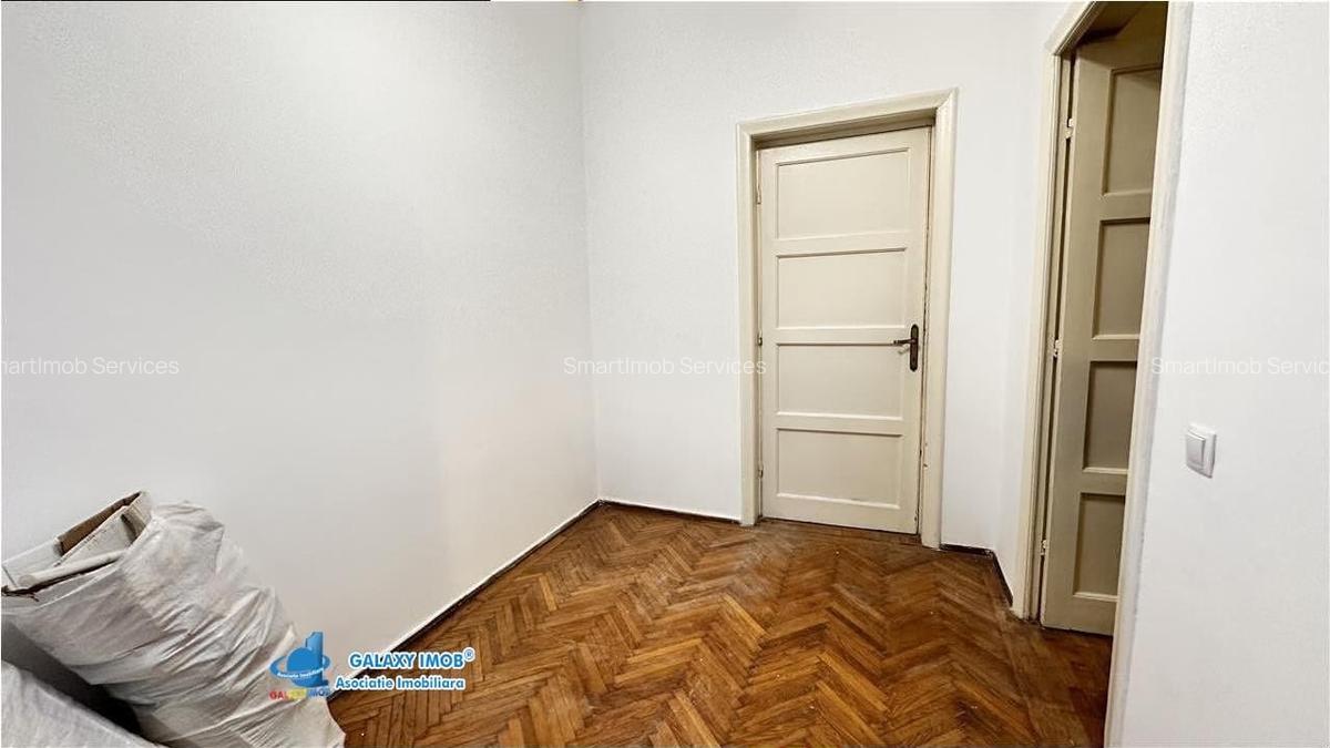 Apartment 3 camere Cotroceni | strada col. Stoenescu - 7