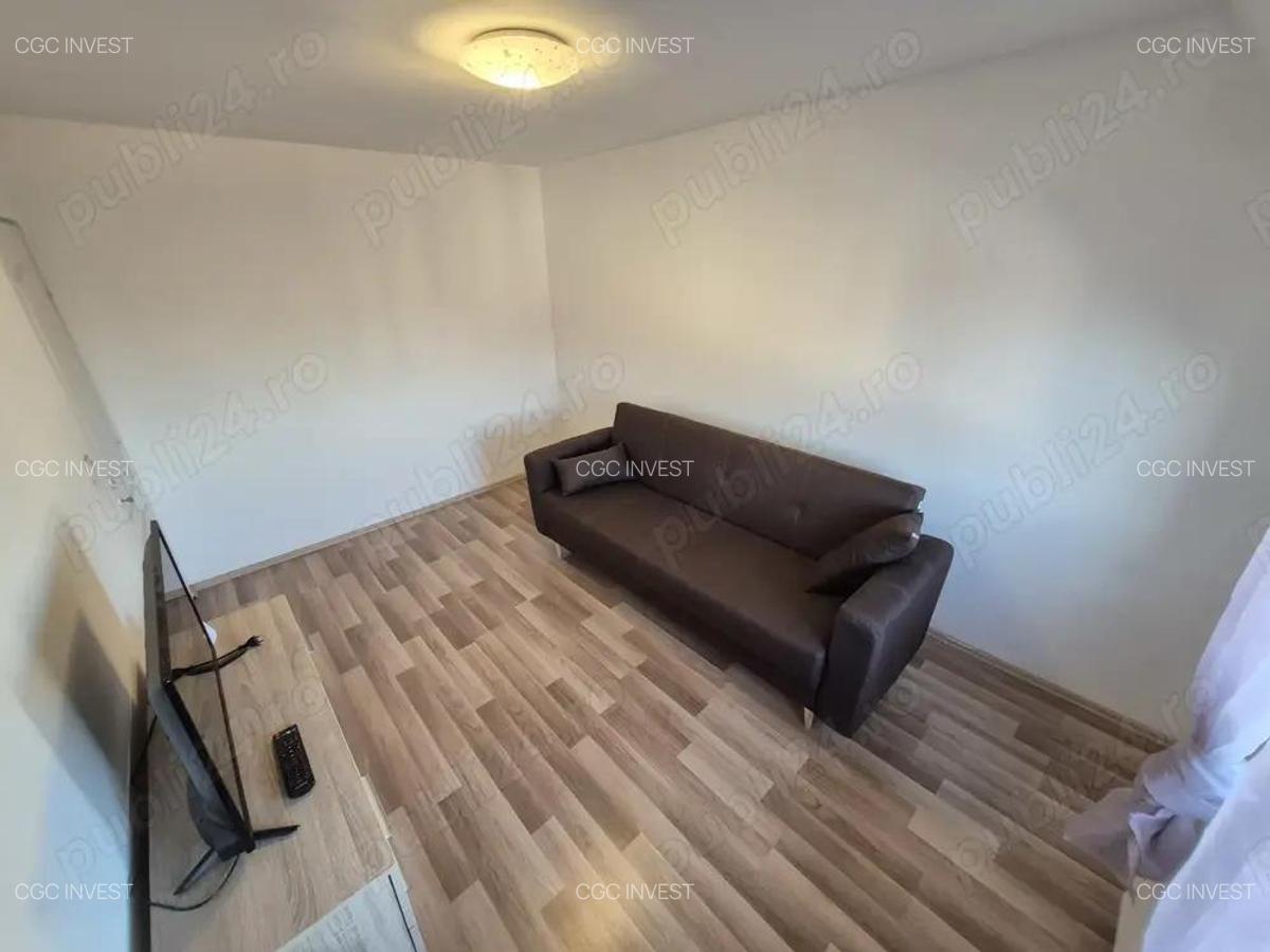 2 Cam-Take Ionescu-49MP-Mobilat-Utilat-Centrala-Aer conditionat-73.000Euro Neg ! - 9
