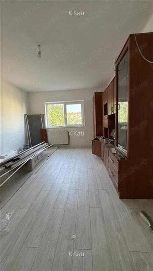 Apartament cu 2 camere decomandat în Aradului - 2