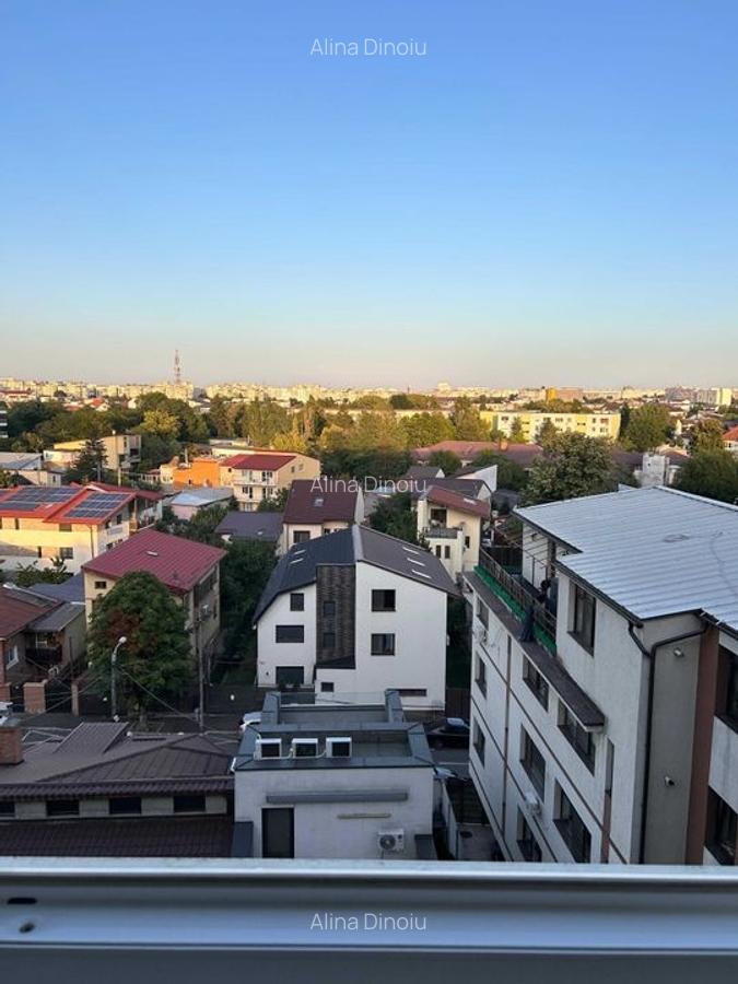 Apartament 2 camere Sos. Giurgiului I metrou la 10 min I Comision 0% - 6