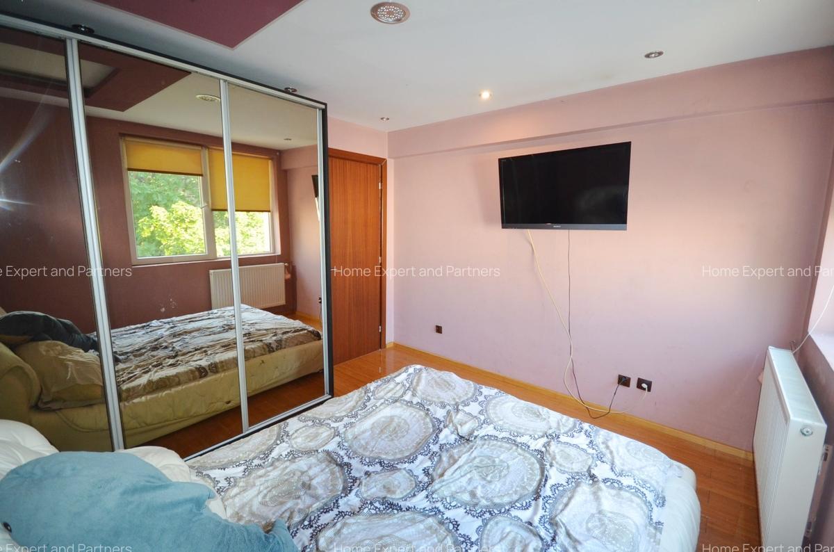 Apartament 2 camere Bd Ferdinand - stradal - 9
