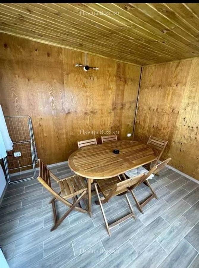 Casă cuplată de vânzare - 3