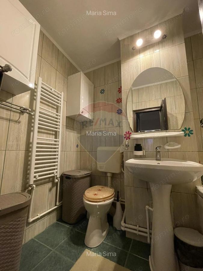Apartament cu 4 camere de vanzare in zona Inel I - 8
