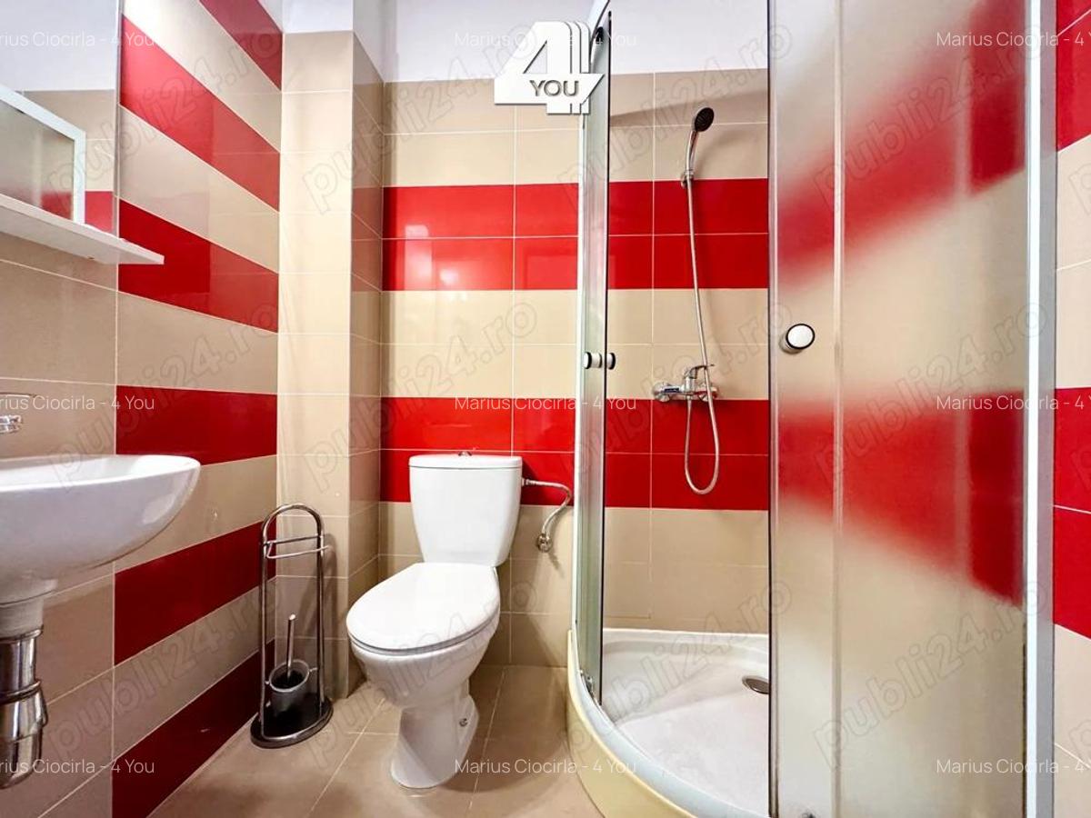 Proprietate cu multiple destina?ii, Micalaca - Orizont, Comision 0 - 20 Proprietate cu multiple destina?ii, Micalaca - Orizont, Comision 0 - 20