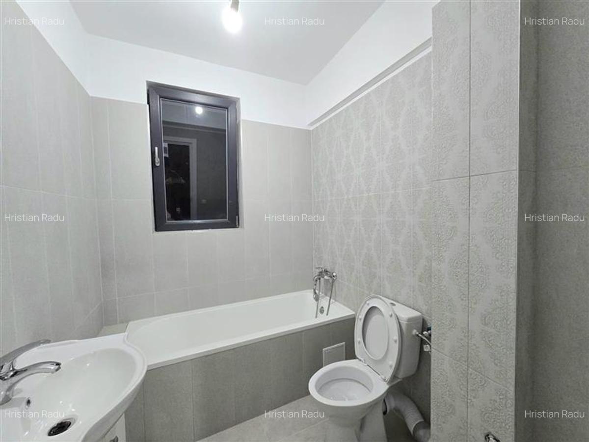 AP.2 CAM. SECTOR 1 CHITILEI MALL COLOSSEUM - 18