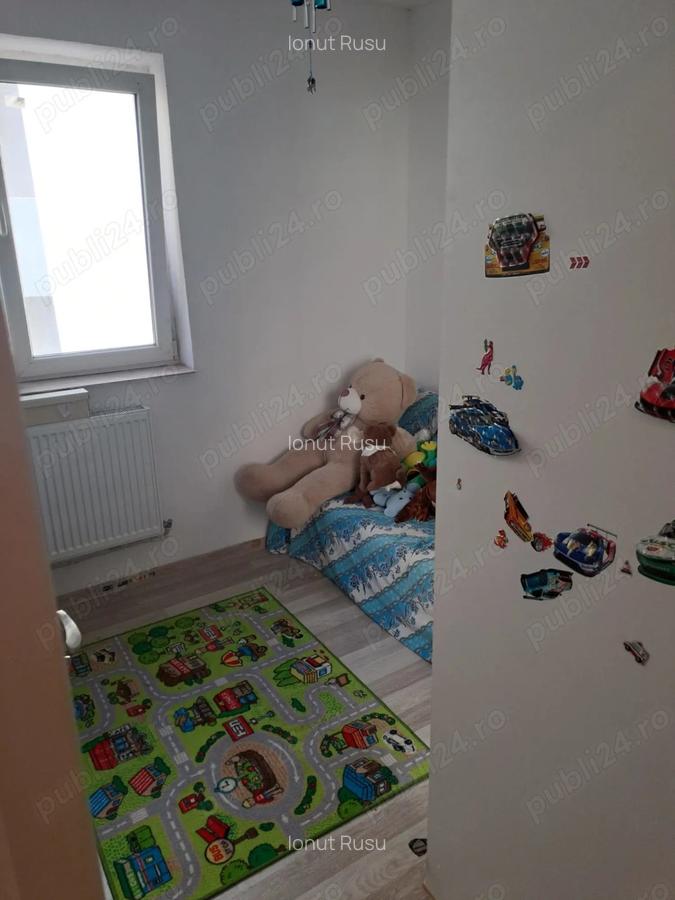 Apartament 2 camere de vanzare - 3