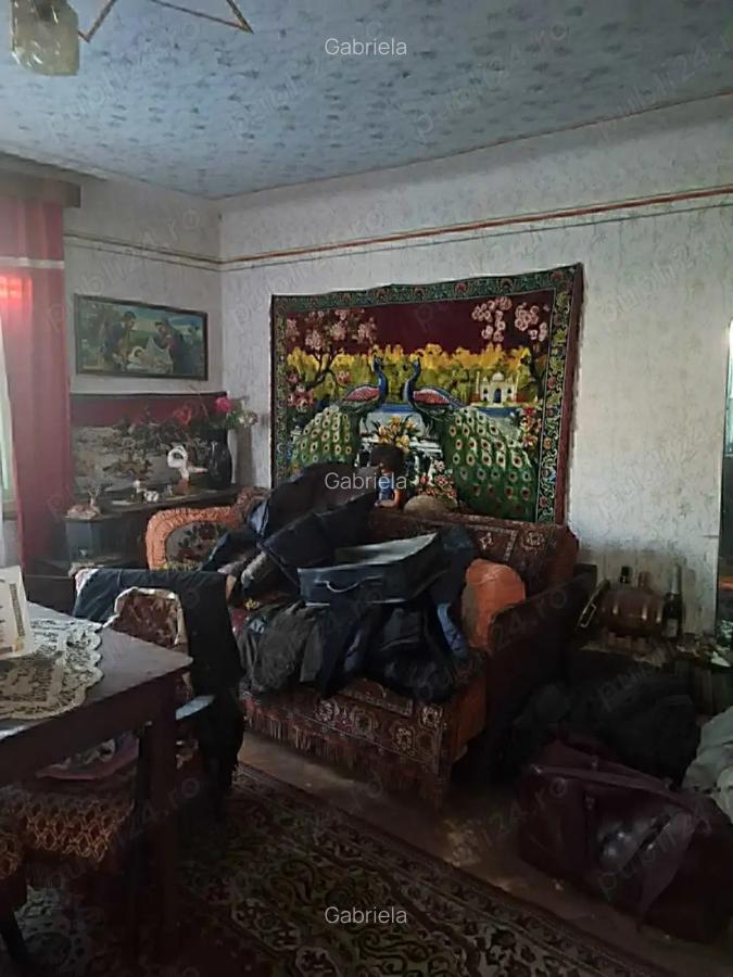 Casa de vanzare - 9