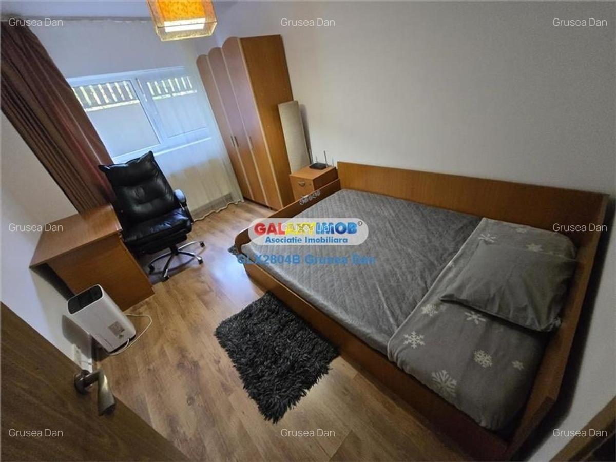 Dr.taberei | 2 camere duplex 51mp | nou 2015 | parcare | cada | metrou - 2