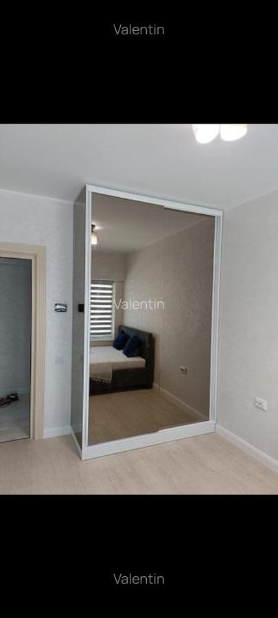 Apartament PREMIUM de inchiriat in complexul Royal Town - 10