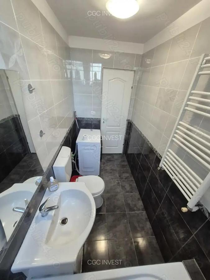 2 Cam-Take Ionescu-49MP-Mobilat-Utilat-Centrala-Aer conditionat-73.000Euro Neg ! - 11