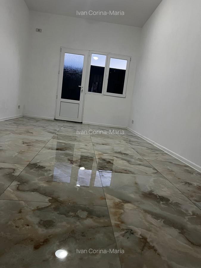 Casa la sol parter - 2
