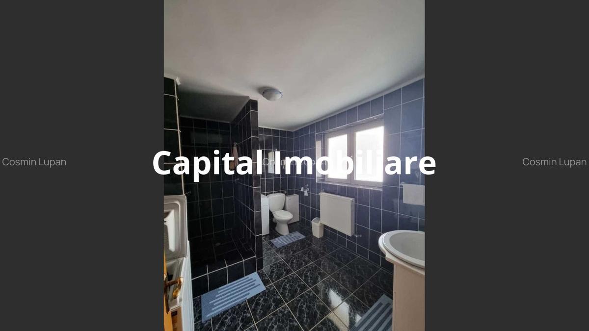 Casă de vânzare în Călinești, Argeș - 15