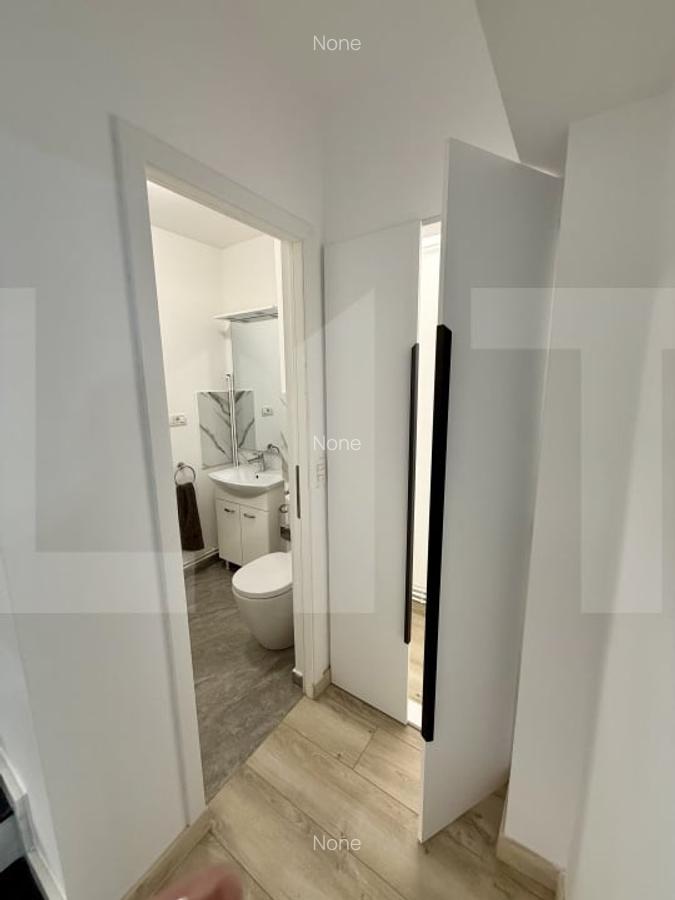 Apartament Premium 3 camere Samantha-urcator, 95mp, Polivalenta - 13