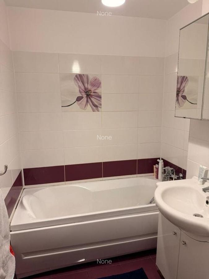 NOU! 2 Camere LUMINIS, - 5