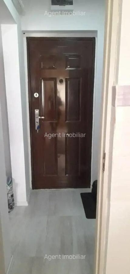 Giurgiului etaj 2 ilie oprea - 4 Giurgiului etaj 2 ilie oprea - 4