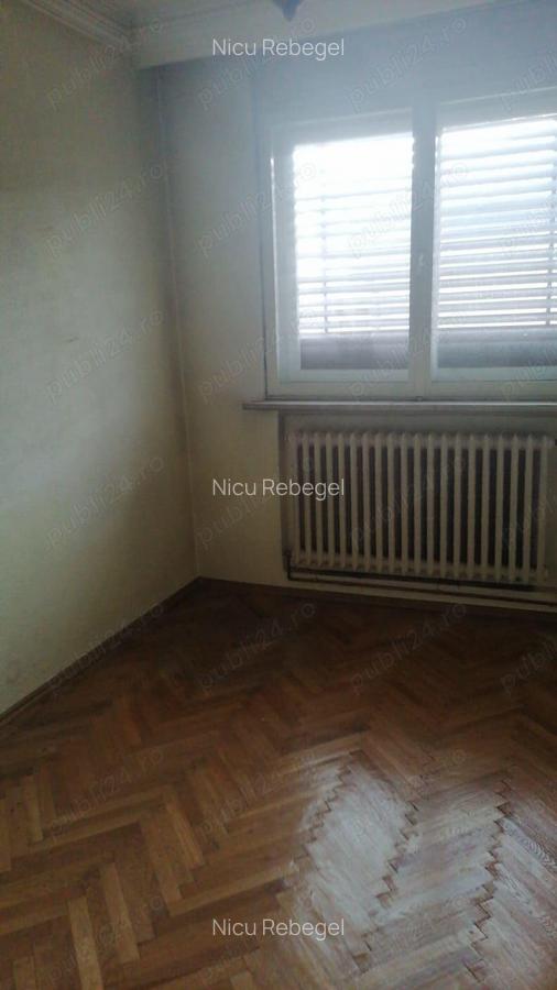 Casa Zona Episcopiei Ramnicu Valcea - 5 Casa Zona Episcopiei Ramnicu Valcea - 5