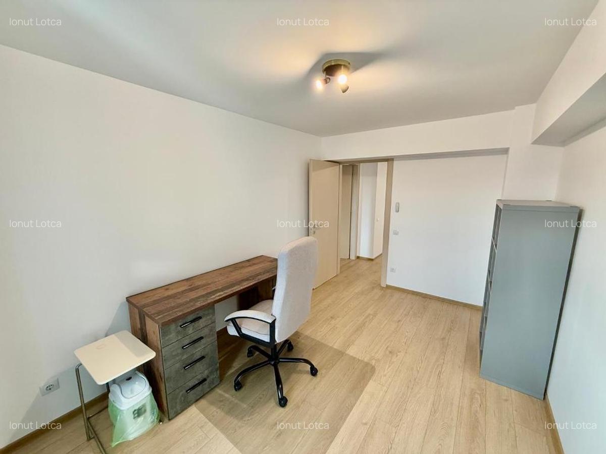 PENTHOUSE  EXCLUSIVIST - TIP  DUPLEX-ZONA-UNIRII-13 SEPTEMBRIE - HOTEL  MARRIOTT - 24