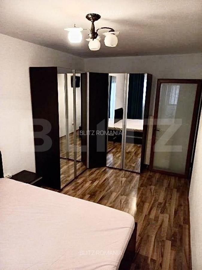 Apartament 2 camere zona Astra - 3