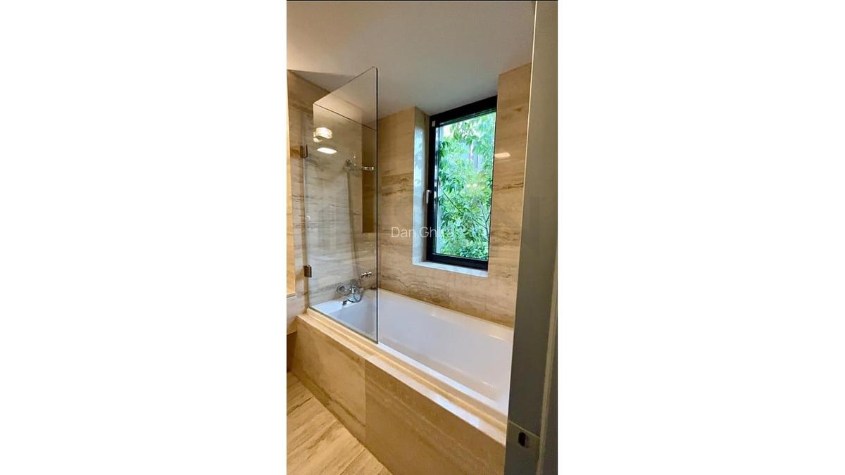 REA1026538 Apartament 3 Camere I De Inchiriat I Floreasca - 14