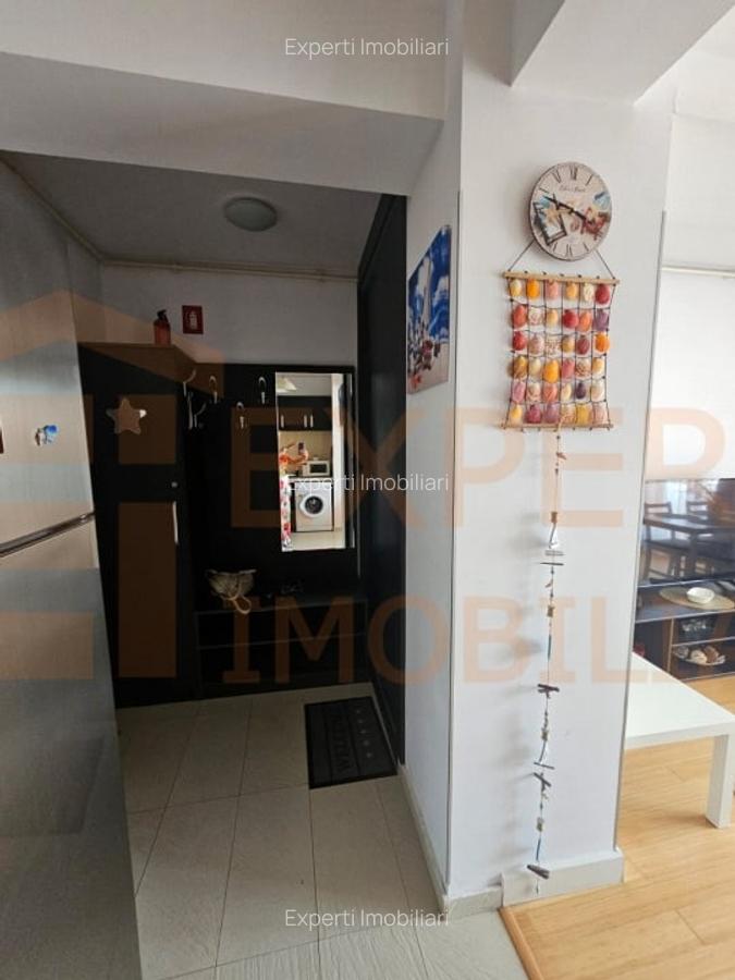 Apartament 2 camere situat in zona Mamaia Nord - 12