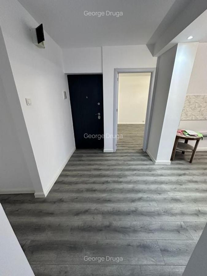 3 Camere 68mp Renovat - Aparatorii Patriei - Contract Parcare - 4