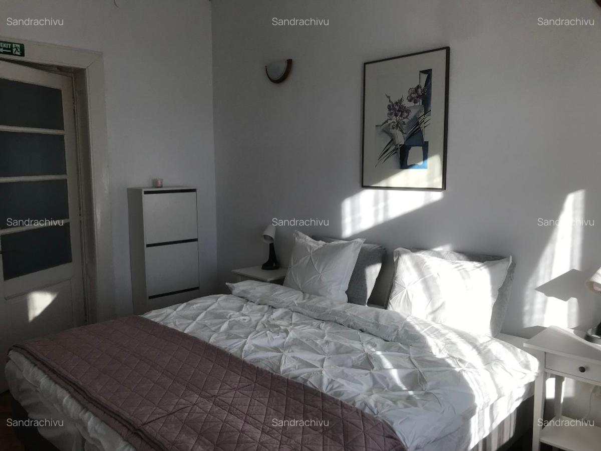 Garsonieră de închiriat – Câmpulung-Muscel, Jud. Arges - 3