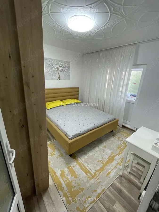 Apartament 2 camere - 4