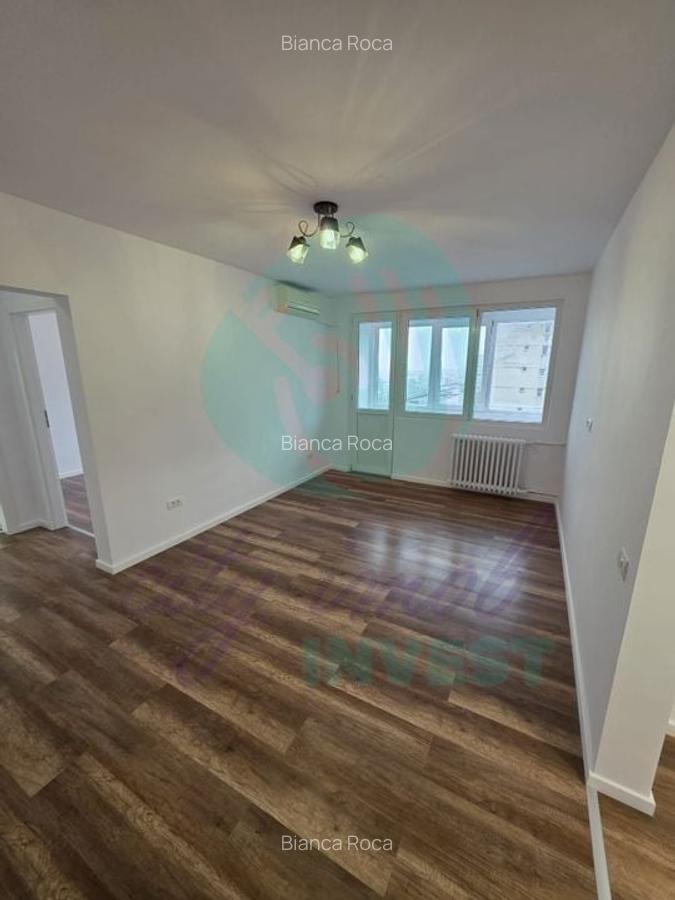 Apartament spatios la 10 minute pietonale de statia de METROU - 3