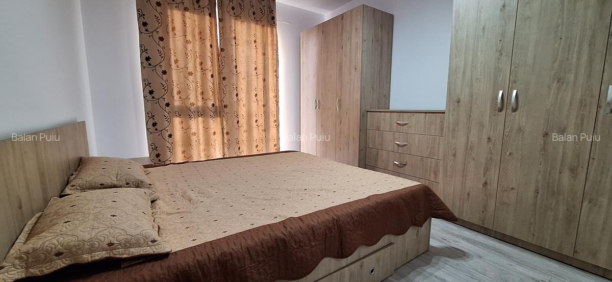 Ap.2 cam+ parcare, Bloc IRIS/ARMONIEI, prin Agentie - 7