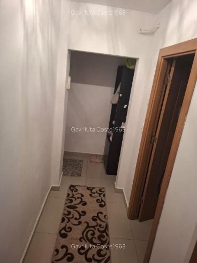 Apartament 2 camera Alexandru - 5 min de Gara MC Donalds - Fix in statie - poze reale arata un pic m - 5