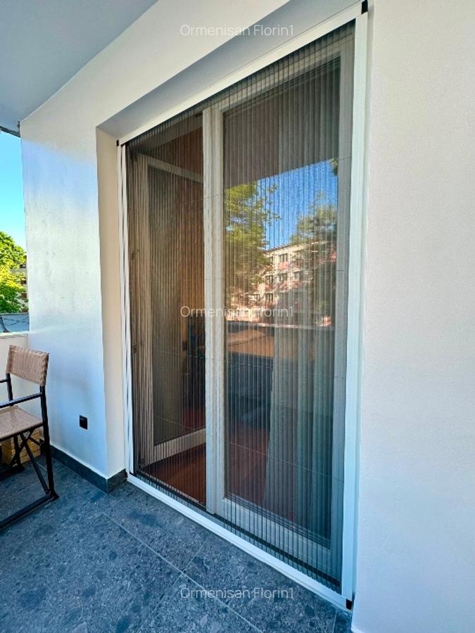 Apartament Premium de Vânzare – Cornisa - 14