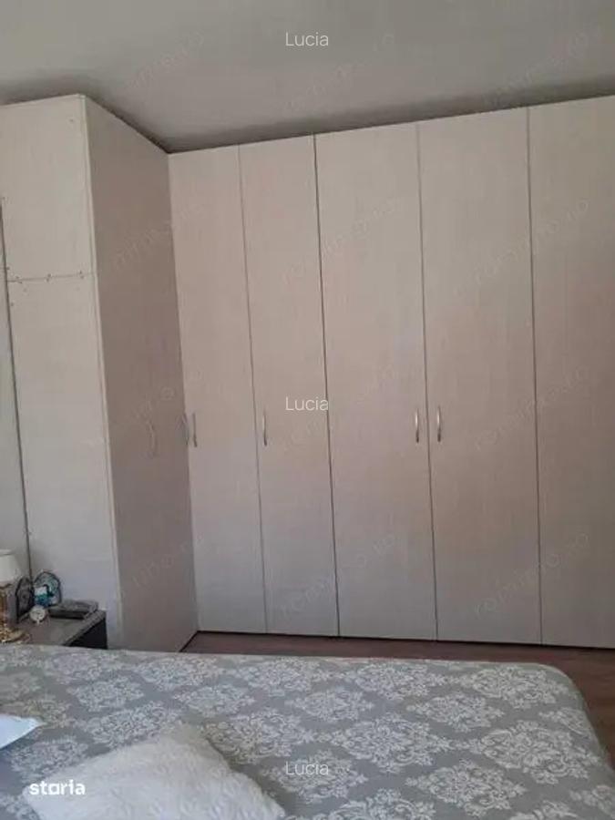 Apartament cu 2 camere parter la cateva minute de statia de autobuz benzinaria Eso - 2