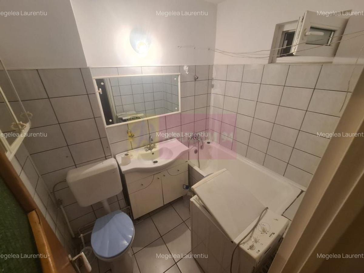 Apartament cu 2 camere de vanzare in Campina - 8