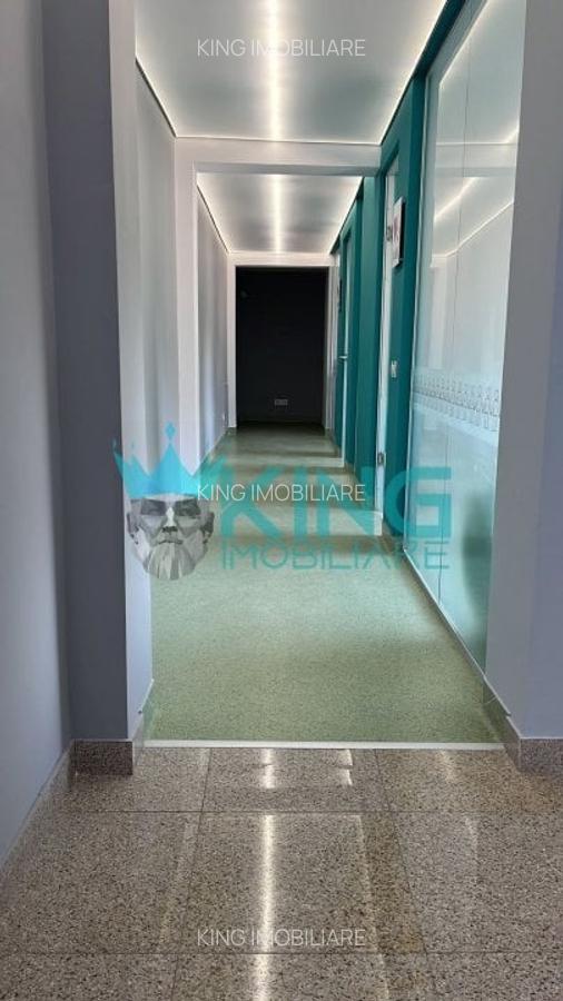 Spațiu comercial, 97 mp în Lizeanu - 7