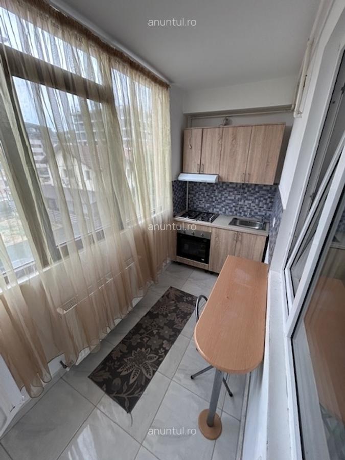 Militari Residence, Tineretului 85, Ap 2 camere mobilat/utilat investitie - 10