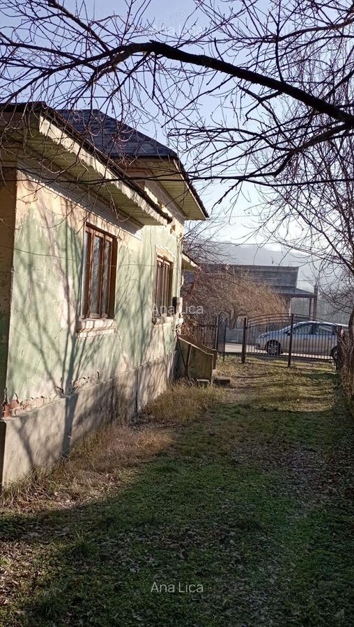 Gospodarie la tara - 4