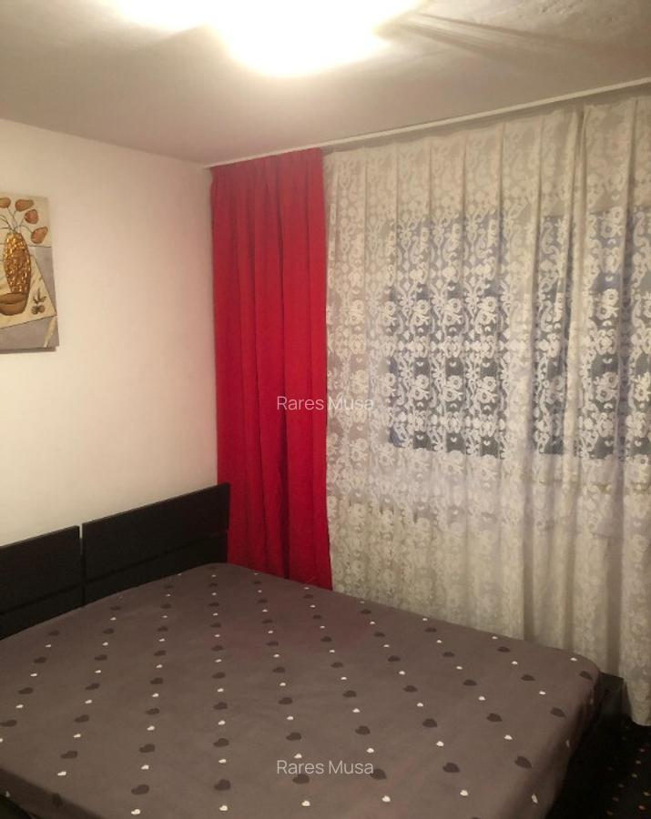 Apartament 2 camere zona colentina - 7