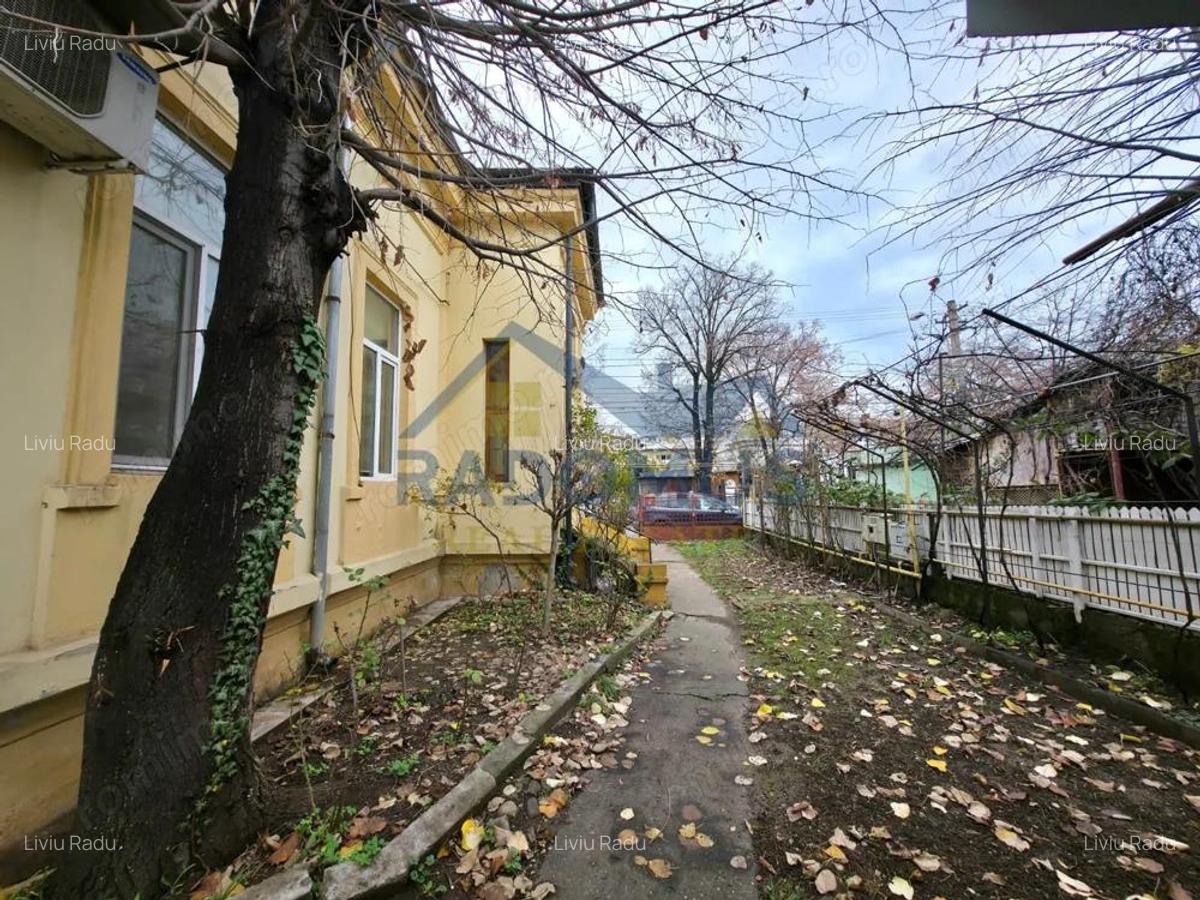 Casa in Ploie?ti I Zona Centrala I Str. Ion Luca Caragiale nr. 23 - 9