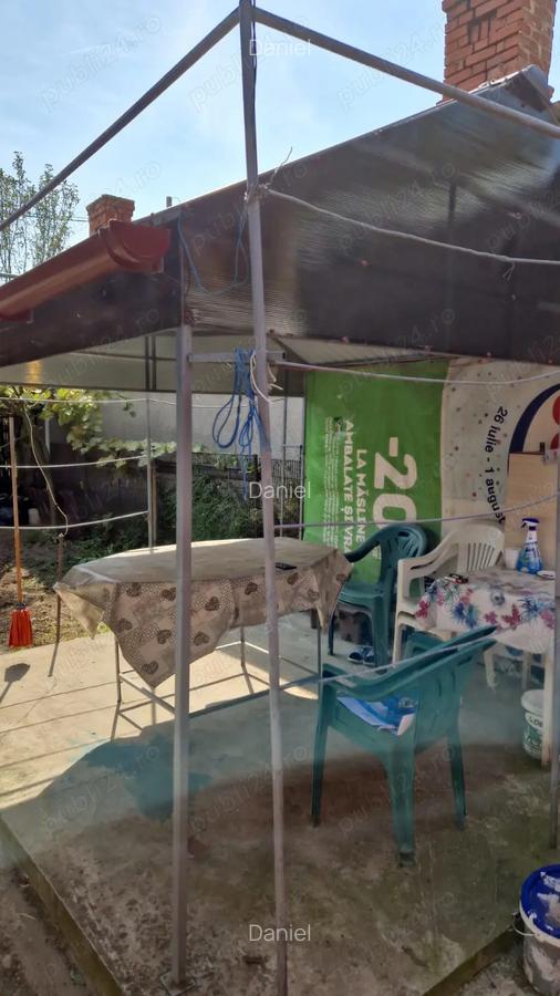 Imobil spre vanzare Giurgiu - 3