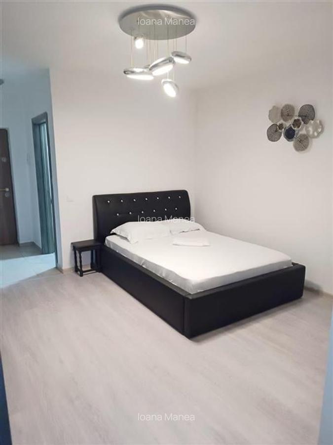 Vanzare garsoniera deosebita  | 1 Decembrie | langa Parc Teilor | bloc 2022 cu l - 8