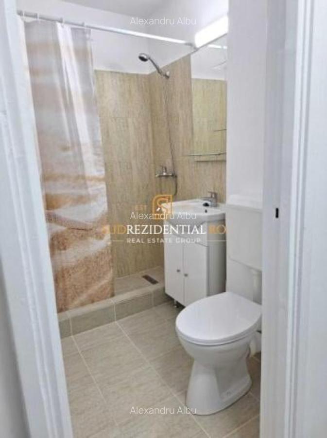 Garsoniera Eroii Revoluției DEC Comision 0% - 2