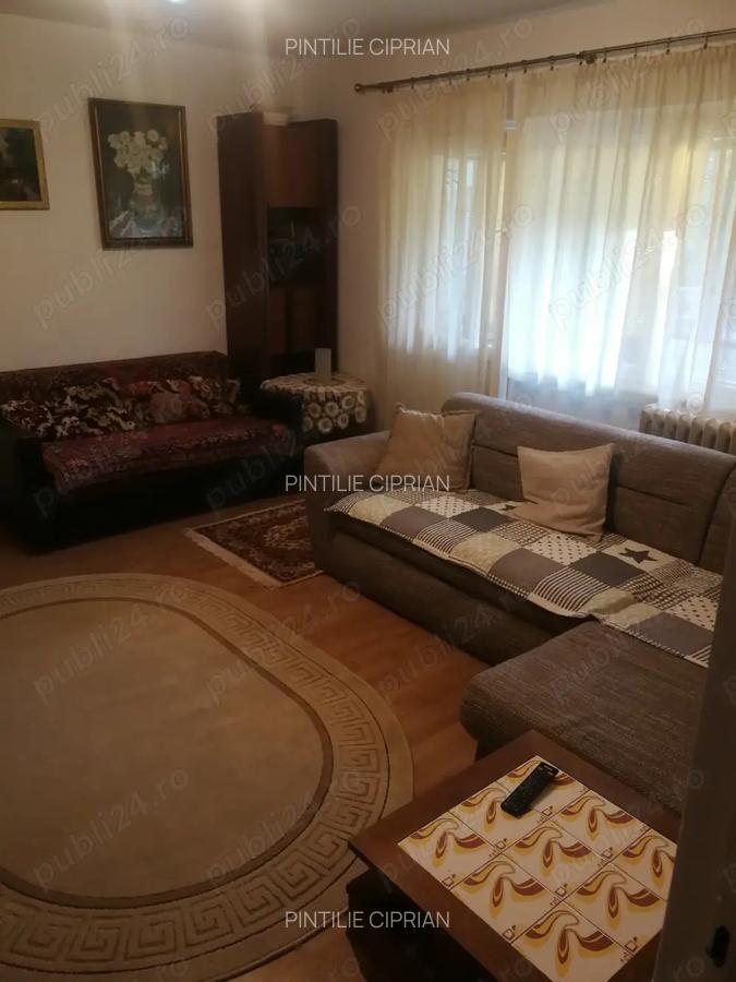 Apartament 2 camere de inchiriat zona Micalaca-Miorita - 3