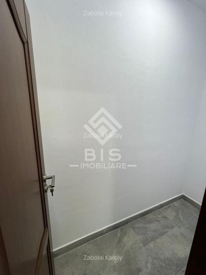 Case moderne de vânzare – 143 mp utili, teren 7 ari | Zona Unirea - 22