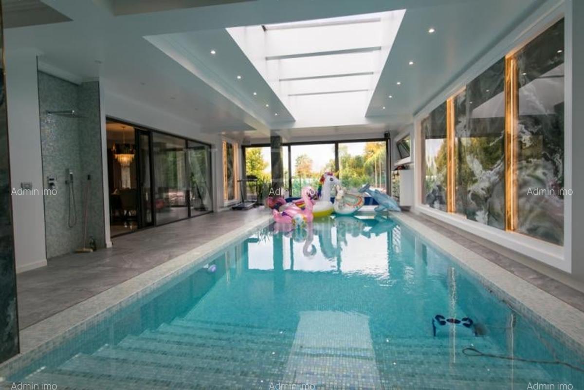 Casa 6 camere de vanzare in Faget, Cluj Napoca - 12 Casa 6 camere de vanzare in Faget, Cluj Napoca - 12